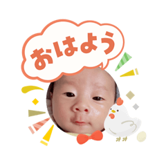 Kana_20260103104642