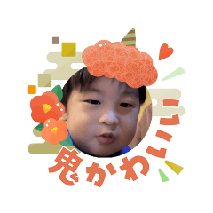 brightstar_20260103105000