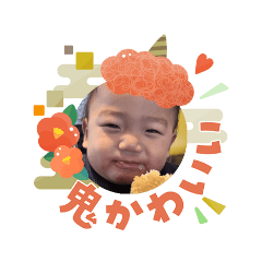 Mr.gentleman_20260103104954