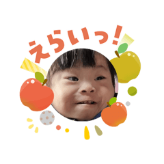 momo_20260103105425