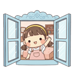 Nong Mayu Minimal (no tex)