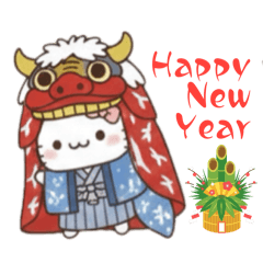 01.年始のご挨拶