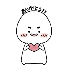 oinarisan_20260102223121