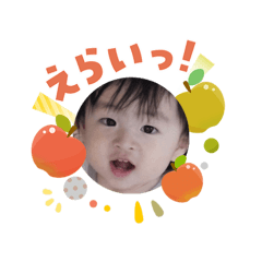 youSayBaby07_20260103023028