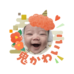 ukincoo_20260103024318