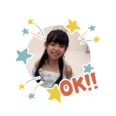 Kana_20260103023625