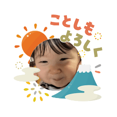 k_20260103100445