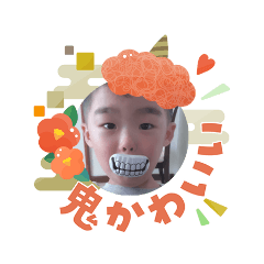 DAISUKE SHIMODA_20260103100730