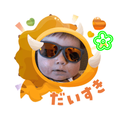licko_20260103100557