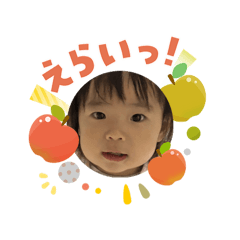 yottan_20260103101304