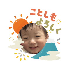 mini gorilla_20260103101348