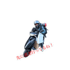 kousuke_20260102232207