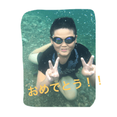 haduki_20260102232400