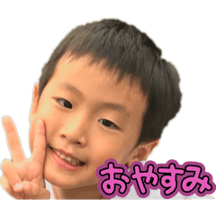 Nanako_20260102232910