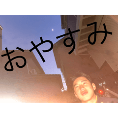 masa_20260102233123