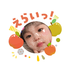 MY_20260103063051