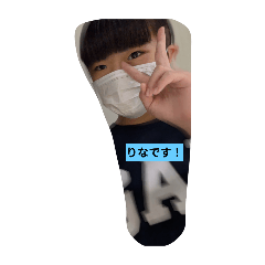 k_20260103063819