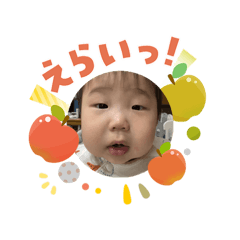 AYABOU_20260103061254