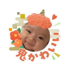 sacho_20260103072246