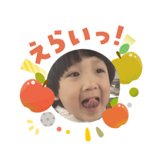 j_20260103102820
