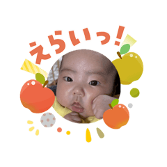 AN chan202601