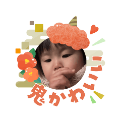 koko_202601031029466