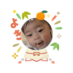 masaki_20260103115301