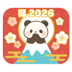 MYpanpan