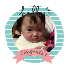 HARUTO_20260102235806