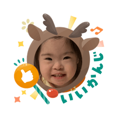 y.tomokasa_20260103000117