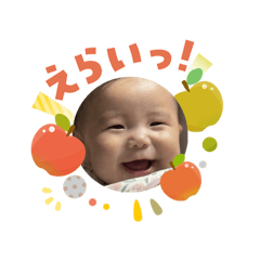 yuzu.0726_20260103103652