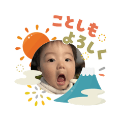 sio_20260103104027adtgj'