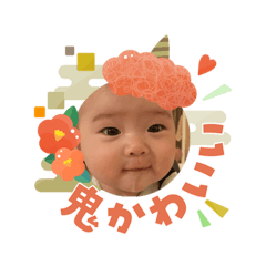 minimiki_20260103104039