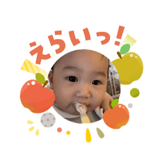 hasekoh_20260103104013