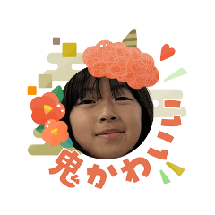 N-LABO_20260103102329