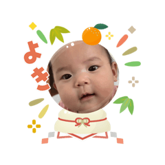 Ruri2_20260103102637