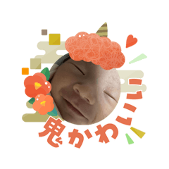 kazwo_20260103102421