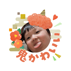 hachi_20260103102644