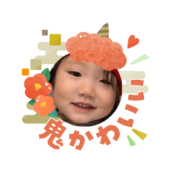 Pokeru_20260103102612
