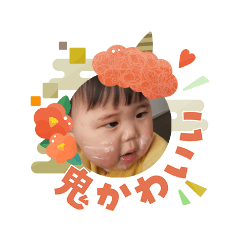 taiji_20260103102637