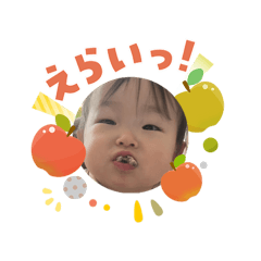 Navisko_20260103112510