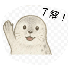 mi-misan_20260103112406