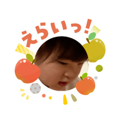 Toshiaki(@