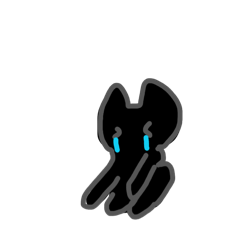 Teddies_20260102220732