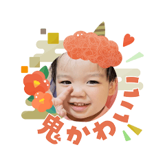 yasuyasu_20260102kou