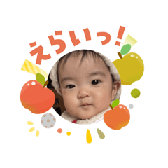 D_20260103021406