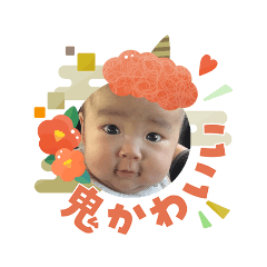 Realism_202601ym