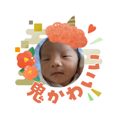 kA_20260103121024