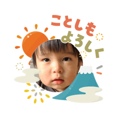 jjfop_20260103121516