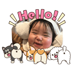 yuichi_20260103021032